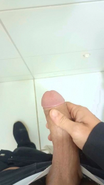 Casualsexy69 webcam model stream image