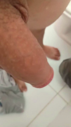 Casualsexy69 webcam model stream image