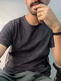 Superdad webcam model stream image