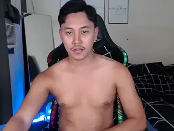 alexsuckable01 webcam model stream image
