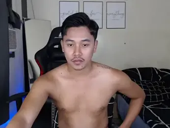 alexsuckable01 webcam model stream image