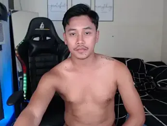 alexsuckable01 webcam stripchat model stream image