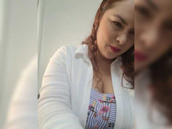 Doctora-Danna webcam model stream image