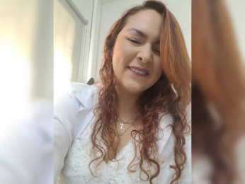 Doctora-Danna webcam model stream image