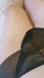 papy351 webcam model stream image