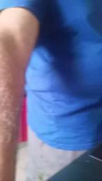 papy351 webcam cam4 model stream image
