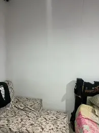 RickyEbony webcam model stream image