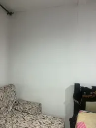RickyEbony webcam model stream image
