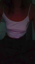 Alice98 webcam model stream image