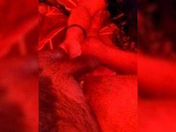 Indian-Couple webcam model stream image