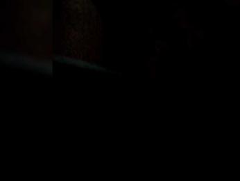 Indian-Couple webcam model stream image