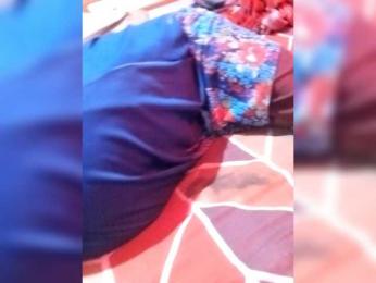 Indian-Couple webcam bongacams model stream image