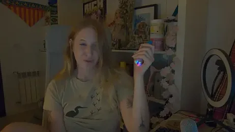 Pinkyladyxxx webcam stripchat model stream image
