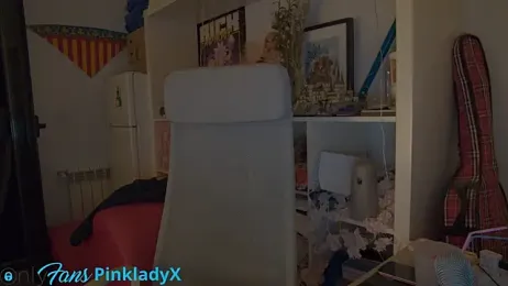 Pinkyladyxxx webcam model stream image