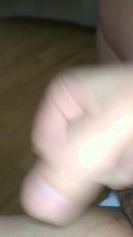 manumad33 webcam model stream image