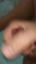 manumad33 webcam model stream image