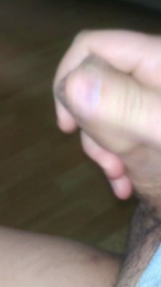 manumad33 webcam model stream image