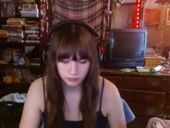 pixinun webcam model stream image