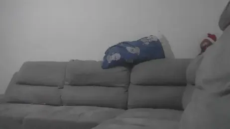 Pazzi1994 webcam model stream image