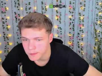 lucas_long_ webcam chaturbate model stream image