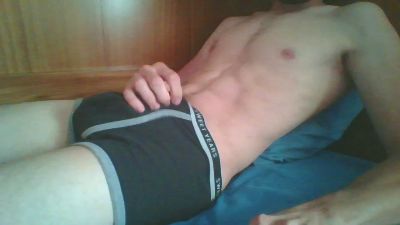 hotboy034 webcam cam4 model stream image