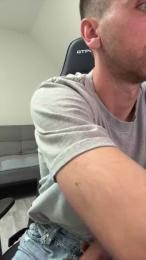 Runtasty96 webcam model stream image