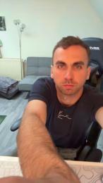 Runtasty96 webcam model stream image
