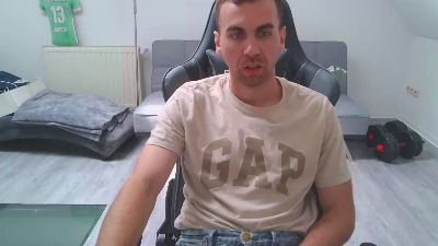 Runtasty96 webcam model stream image