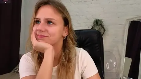 WendyDolie webcam model stream image