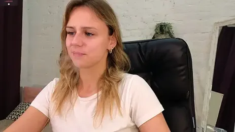WendyDolie webcam model stream image