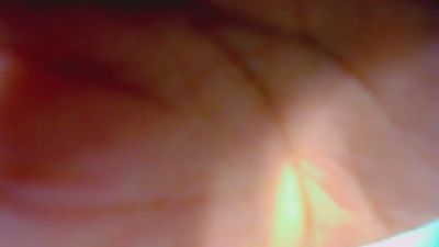 Sebastian_D webcam model stream image