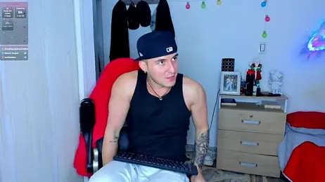 liam_oficial02 webcam model stream image
