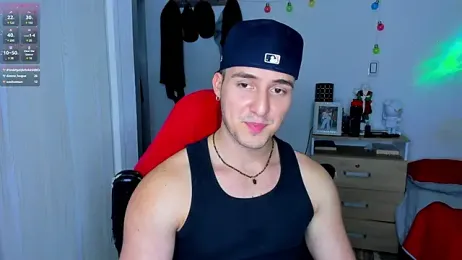 liam_oficial02 webcam model stream image