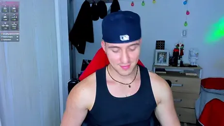 liam_oficial02 webcam model stream image