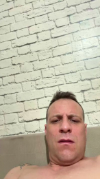 Jull84 webcam cam4 model stream image