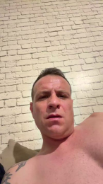 Jull84 webcam cam4 model stream image