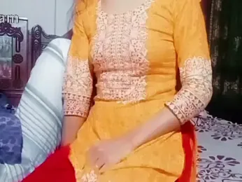 Hor-reka webcam model stream image