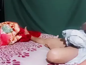 Hor-reka webcam stripchat model stream image