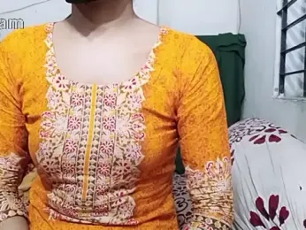 Hor-reka webcam model stream image