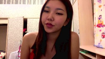 MerleZelle webcam cam4 model stream image