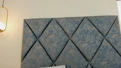 FreyaMoller webcam model stream image