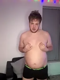 yourmaster2025 webcam stripchat model stream image