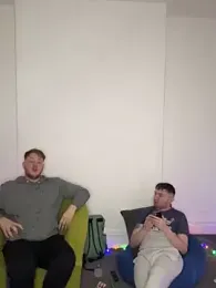 yourmaster2025 webcam stripchat model stream image