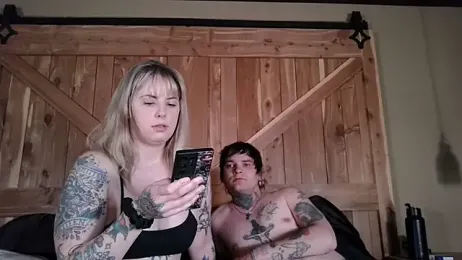 onesmittenkitten webcam stripchat model stream image