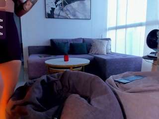 stacyconner webcam model stream image