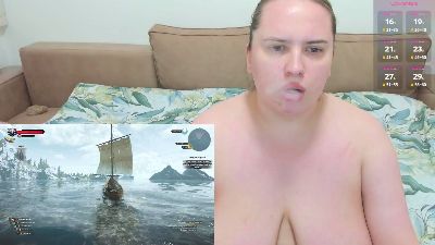 1Lindsey1 webcam model stream image