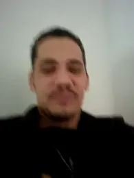 rodrigovianacastelo webcam stripchat model stream image