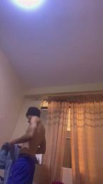 Julitorod webcam model stream image