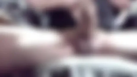 GuilleBi2000 webcam model stream image