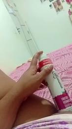 Crislucia2026 webcam model stream image